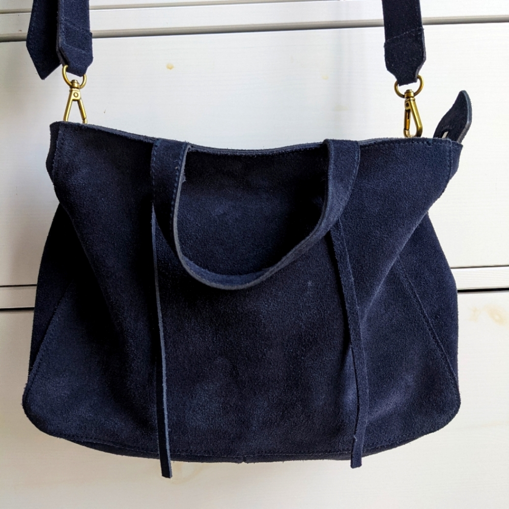 Madewell